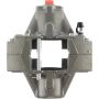 CENTRIC PARTS 141.44575 Centric Semi-Loaded Brake Caliper