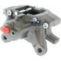 CENTRIC PARTS 141.44576 Centric Semi-Loaded Brake Caliper