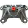 CENTRIC PARTS 141.44576 Centric Semi-Loaded Brake Caliper