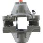 CENTRIC PARTS 141.44576 Centric Semi-Loaded Brake Caliper