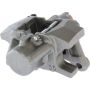 CENTRIC PARTS 141.44576 Centric Semi-Loaded Brake Caliper
