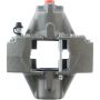 CENTRIC PARTS 141.44576 Centric Semi-Loaded Brake Caliper