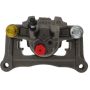 CENTRIC PARTS 141.44577 Centric Semi-Loaded Brake Caliper
