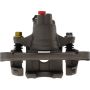 CENTRIC PARTS 141.44577 Centric Semi-Loaded Brake Caliper