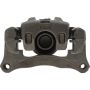 CENTRIC PARTS 141.44577 Centric Semi-Loaded Brake Caliper