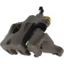 CENTRIC PARTS 141.44577 Centric Semi-Loaded Brake Caliper