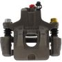CENTRIC PARTS 141.44577 Centric Semi-Loaded Brake Caliper
