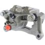 CENTRIC PARTS 141.44578 Centric Semi-Loaded Brake Caliper