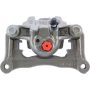 CENTRIC PARTS 141.44578 Centric Semi-Loaded Brake Caliper