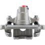 CENTRIC PARTS 141.44578 Centric Semi-Loaded Brake Caliper