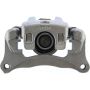 CENTRIC PARTS 141.44578 Centric Semi-Loaded Brake Caliper