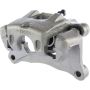 CENTRIC PARTS 141.44578 Centric Semi-Loaded Brake Caliper