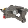 CENTRIC PARTS 141.44579 Centric Semi-Loaded Brake Caliper