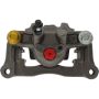 CENTRIC PARTS 141.44579 Centric Semi-Loaded Brake Caliper