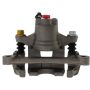 CENTRIC PARTS 141.44579 Centric Semi-Loaded Brake Caliper