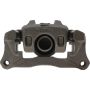 CENTRIC PARTS 141.44579 Centric Semi-Loaded Brake Caliper