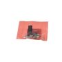 CENTRIC PARTS 141.44579 Centric Semi-Loaded Brake Caliper