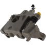 CENTRIC PARTS 141.44579 Centric Semi-Loaded Brake Caliper
