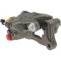 CENTRIC PARTS 141.44579 Centric Semi-Loaded Brake Caliper