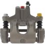 CENTRIC PARTS 141.44579 Centric Semi-Loaded Brake Caliper