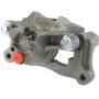 CENTRIC PARTS 141.44580 Centric Semi-Loaded Brake Caliper