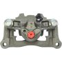 CENTRIC PARTS 141.44580 Centric Semi-Loaded Brake Caliper
