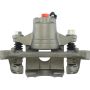 CENTRIC PARTS 141.44580 Centric Semi-Loaded Brake Caliper