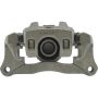 CENTRIC PARTS 141.44580 Centric Semi-Loaded Brake Caliper