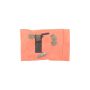 CENTRIC PARTS 141.44580 Centric Semi-Loaded Brake Caliper