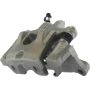 CENTRIC PARTS 141.44580 Centric Semi-Loaded Brake Caliper