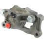 CENTRIC PARTS 141.44580 Centric Semi-Loaded Brake Caliper