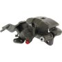 CENTRIC PARTS 141.44581 Centric Semi-Loaded Brake Caliper