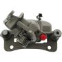 CENTRIC PARTS 141.44581 Centric Semi-Loaded Brake Caliper