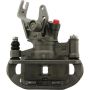 CENTRIC PARTS 141.44581 Centric Semi-Loaded Brake Caliper