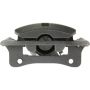 CENTRIC PARTS 141.44581 Centric Semi-Loaded Brake Caliper