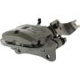 CENTRIC PARTS 141.44581 Centric Semi-Loaded Brake Caliper