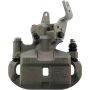 CENTRIC PARTS 141.44581 Centric Semi-Loaded Brake Caliper