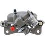 CENTRIC PARTS 141.44582 Centric Semi-Loaded Brake Caliper