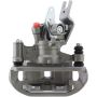 CENTRIC PARTS 141.44582 Centric Semi-Loaded Brake Caliper