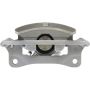 CENTRIC PARTS 141.44582 Centric Semi-Loaded Brake Caliper