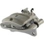 CENTRIC PARTS 141.44582 Centric Semi-Loaded Brake Caliper