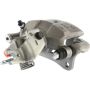 CENTRIC PARTS 141.44582 Centric Semi-Loaded Brake Caliper