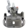 CENTRIC PARTS 141.44582 Centric Semi-Loaded Brake Caliper