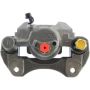 CENTRIC PARTS 141.44583 Centric Semi-Loaded Brake Caliper
