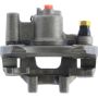 CENTRIC PARTS 141.44583 Centric Semi-Loaded Brake Caliper