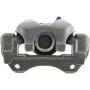 CENTRIC PARTS 141.44583 Centric Semi-Loaded Brake Caliper
