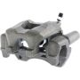 CENTRIC PARTS 141.44583 Centric Semi-Loaded Brake Caliper
