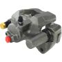 CENTRIC PARTS 141.44584 Centric Semi-Loaded Brake Caliper