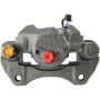 CENTRIC PARTS 141.44584 Centric Semi-Loaded Brake Caliper