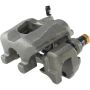CENTRIC PARTS 141.44584 Centric Semi-Loaded Brake Caliper
